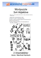 Wortpuzzle 3x4 Adjektive.pdf